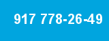 917 778-26-49